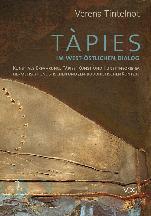 Tapies © Cover VDG
