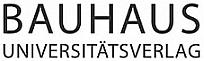 Bauhaus Universitätsverlag Logo klein