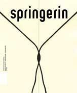 springerin, 03/2008