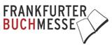 Logo Frankfurter Buchmesse © Frankfurter Buchmesse