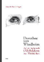 Dorothee von Windheim © Cover VDG