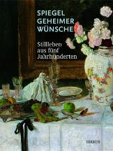 Gaßner/Sitt©Hirmer Verlag