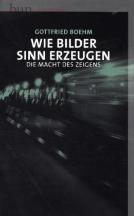 Cover Boehm©Berlin University Press