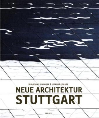 Schuster/Fischer © Cover Junius Verlag