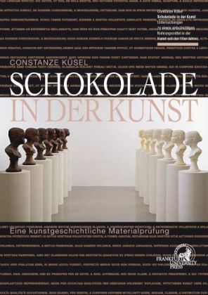Küsel © Cover Frankfurt University Press