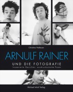 Arnulf Rainer©Imhof Verlag
