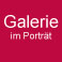 Logo Galerien im Porträt