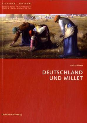 Meyer © Cover Deutscher Kunstverlag