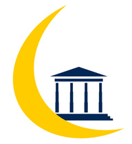 Logo Lange Nacht der Museen