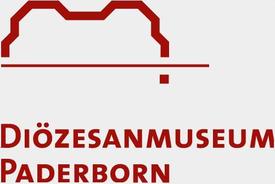 Logo Diözesanmuseum Paderborn