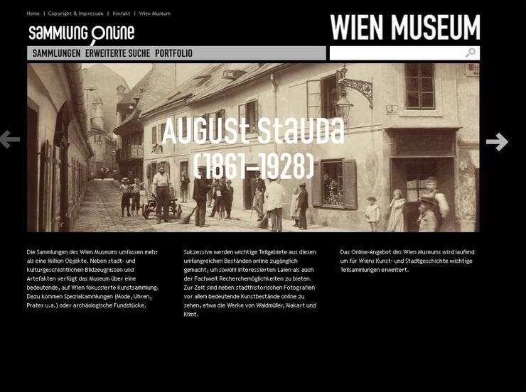 Screenshot Website Wien Museum.JPG