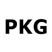 PKG Logo kurz