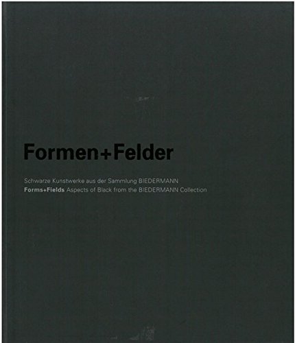 Formen + Felder © Cover Stadt Villingen-Schwenningen