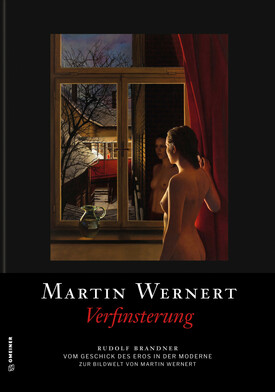 Cover © Gmeiner Verlag