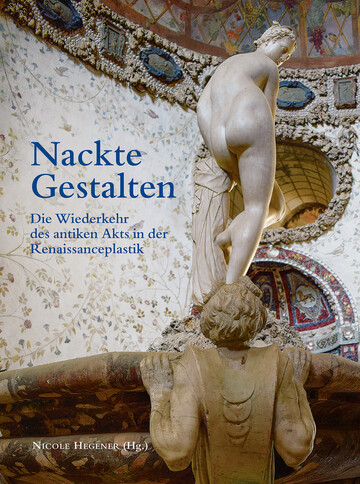 Cover © Michael Imhof Verlag