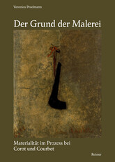 cover © Reimer Verlag