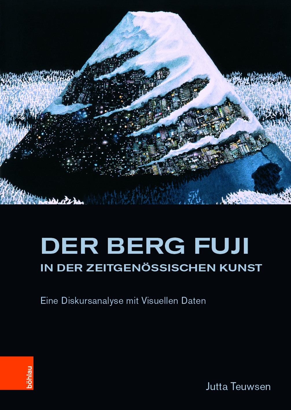 Cover © Böhlau Verlag
