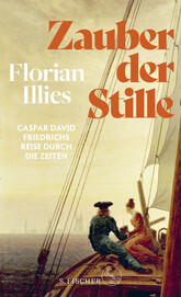 Cover © S. Fischer Verlag